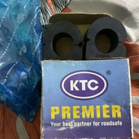 لاستيكات للبيع المادة: مصنوعة عادة من مواد عالية المتانة لمقاومة الأحم...