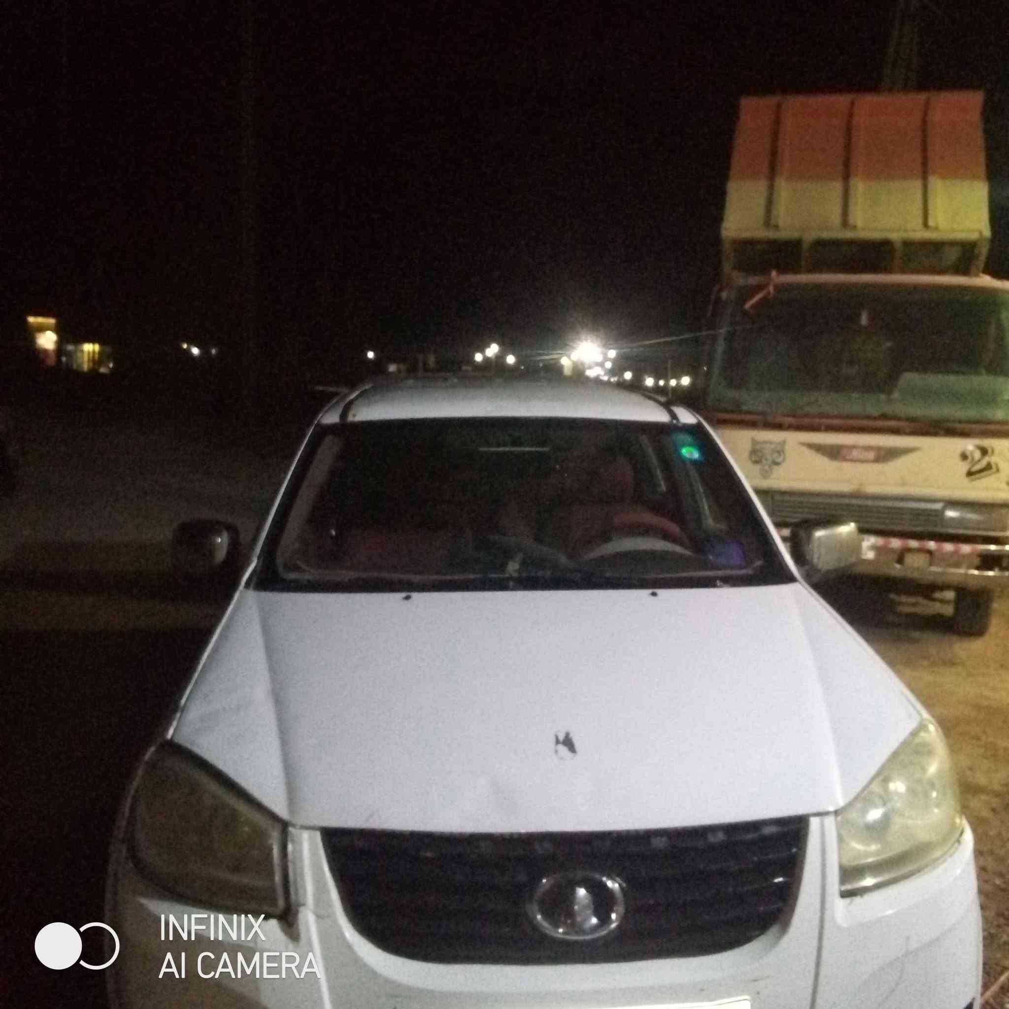 كريت مديل 19 متجيه سنويه جديده رقم نكليزي تخم تاير جديده مكان سماوه رميثه السعر ٦٨ ورقة ***********
