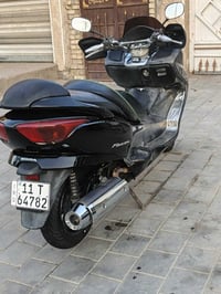 البيع فورزه عميه بلاد دراجه مكفوله عام سماعت شغاله بلاديه منضومت زنون ...