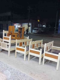 الهندية • غرف نوم تركي • توصيل وتركيب محافظات