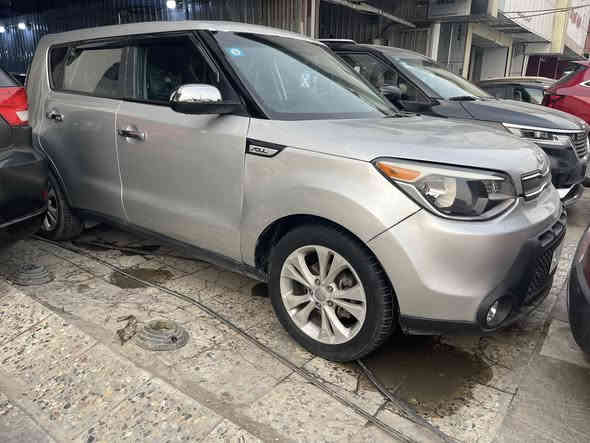 أقساط صول مقدم. 50سكنه بغداد فقط بدون كفيل وماستر يشمل الكاسب معارض لحبيبيه معرض الذهب ***********
