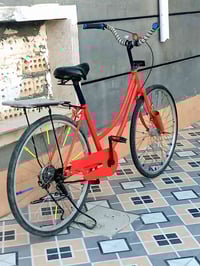 باسكل • مصبوغ • تحرير