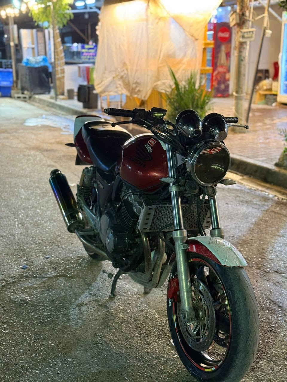 +964 777 299 8485 كركوك, العراق
