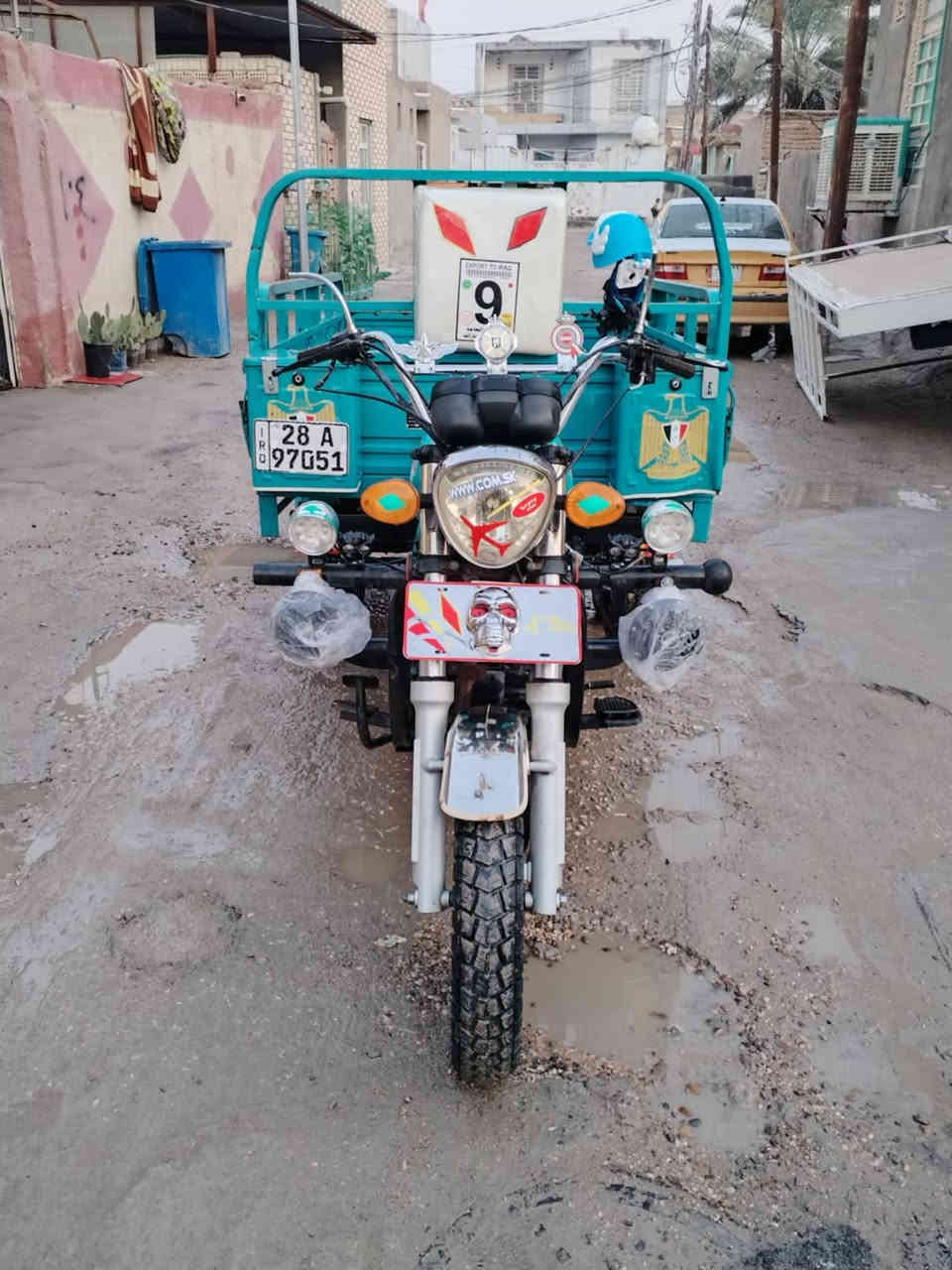 ستوته للبيع 2023 جديده مكفوله كفاله عامه مكينه 200  سنويه رقم انكليزي مداور ثاني يوم ومحجر وكراسي ونقش اي شي ماعايزه الشراي يتصل ع الرقم *********** مكلف ب نشر المكان كوفه
