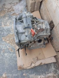 كير اكسنت مكفول سعر خاص 07812122852