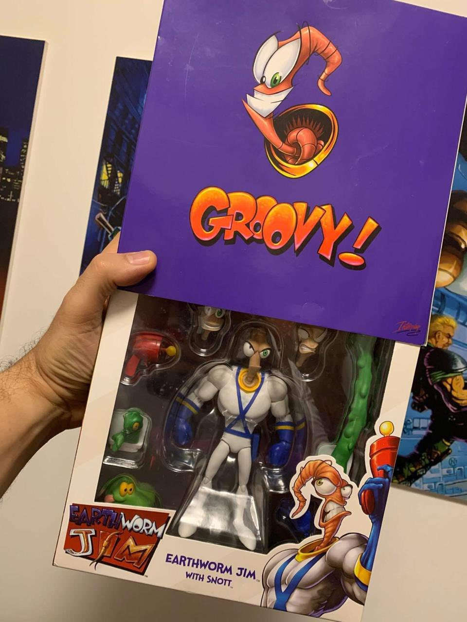 للبيع القطعة ب ٥٠ الف  مع التوصيل لبغداد فقط


**إذا كنت صاحب هذا الإعلان وتريد حذفه لأي سبب، رجاءا أرسل رسالة إلى الدعم الفني**