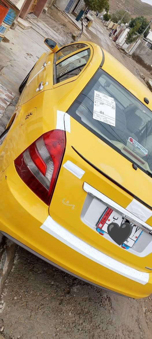 شیری مودیل 2012 بوفروشتن سەنەوی تازەیە مشروع وەتەنیە هەتا ٢٧ گیرو مەڪینەی  کورلای لەسەرە سەیارەیەکەی جوانە ماڵی دوستە سبوخ ماعجونی نیە هەندی ساردە کوتی هەیە نرخشی٦١ معامەلە  ***********
