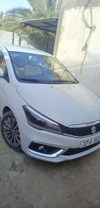 سياز • ٢٠٢٢ • وكاله ١٠٠ ورقه