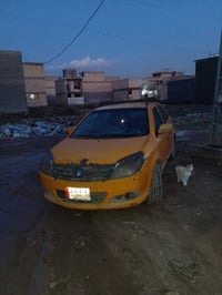 محرك تعبان • للبيع