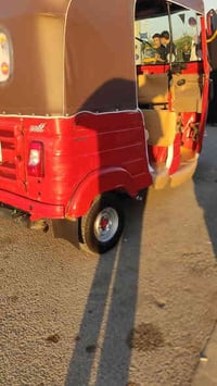 موديل 20 • ضربة شبر • حي الحسين الجديد