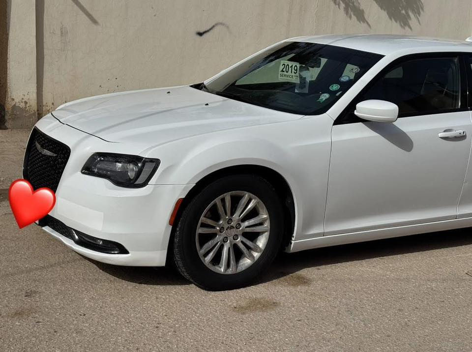 السلام عليكم أوباما موديل 2019 S أصل رقم بابل حادثه مال أمريكه موضح بلصور وبلعراق بيه 2 صبغ بدون دواخل مكاني بابل بيع أو مراوس ب  جارجر  *********** //‭٠٧٧٠ ٢٧١ ٤٢٩٦‬
