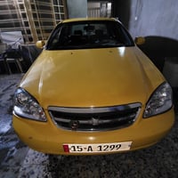 ٢٠٠٩ • رقم الانبار • مكينة وكير