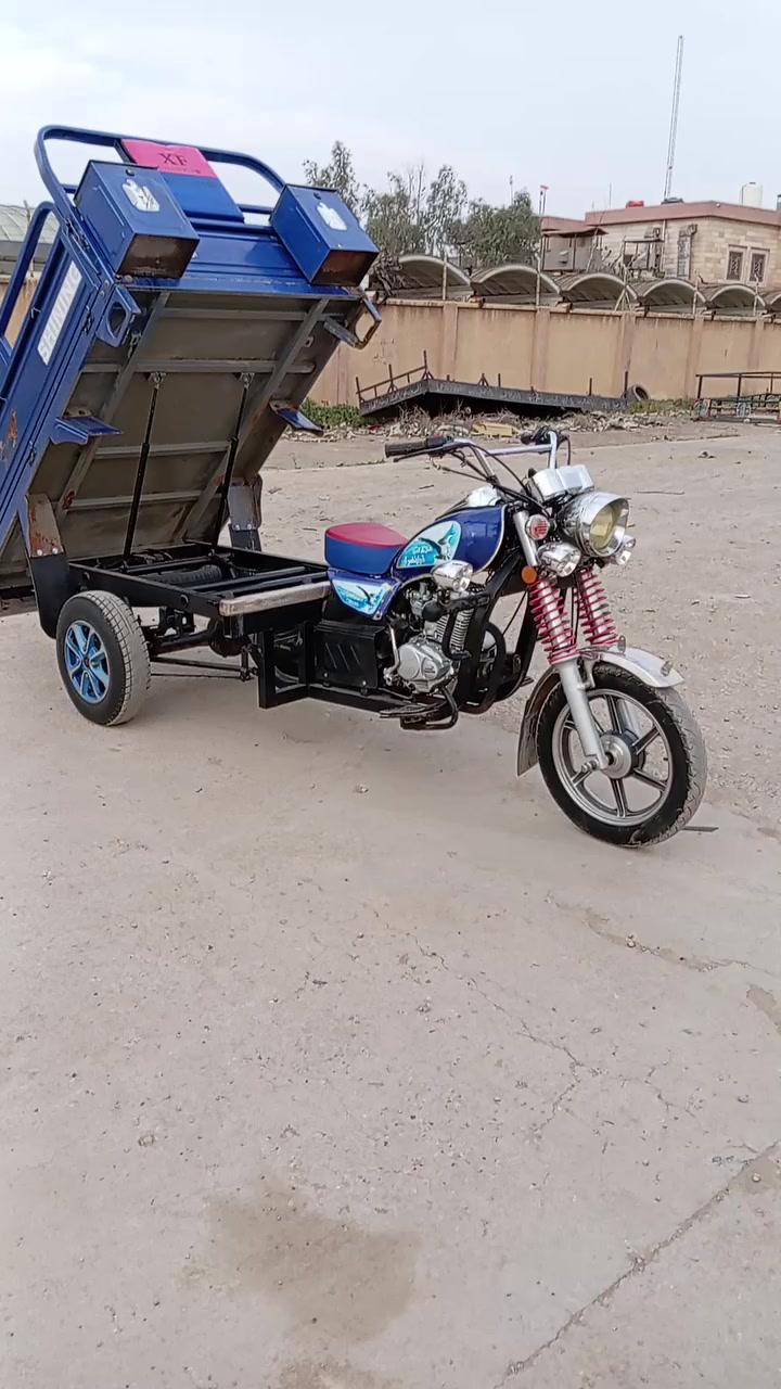 للبيع *********** العنوان الديوانيه
