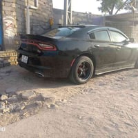 دعاميات • دعامية خلفية • ناصريه غراف