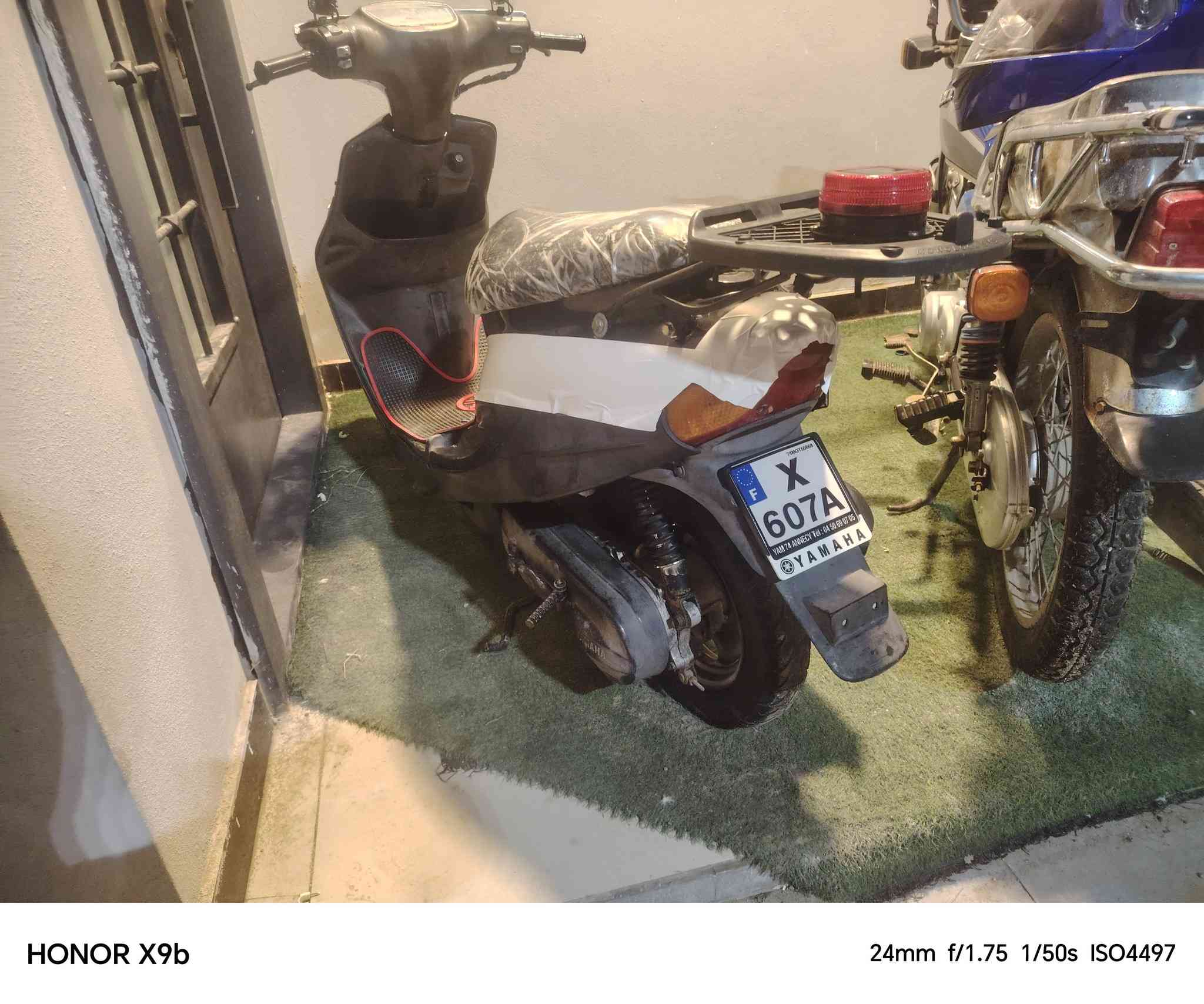 بيجي فحل للبيع كهربائيات كله شغاله سلف هندر واحد مفتوحه مره وحده للبيع سعر ٣٥٠ وبيه مجال مكان سماوه رقمي ***********
