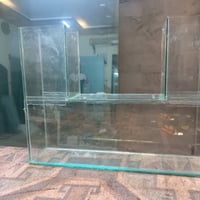 🛠️ إعلان: خدمات صيانة وتصنيع الألمنيوم والزجاج 🛠️ هل تعاني من أبواب مط...