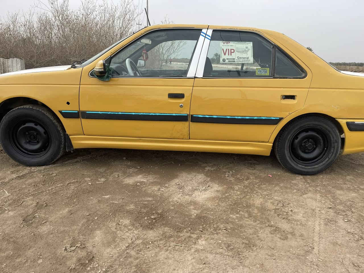 بيجو بارص مديل 15سياره جاهزه كير مكينه شرط نقص حداديه كدام كشر بي جاملغ خلفي صبغ بدون دواخل وجملغ امامي خياس مابيه سنويه 28رقم بابل شرط تحويل مكاني ديوانيه دغاره سعر 33 رقمي ***********
