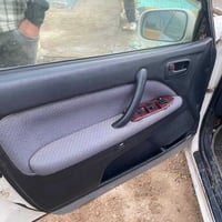 ١٩٩٨ • مكينة ٢.٥ • نهروان