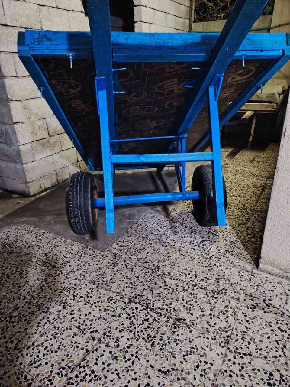 ‏‪***********‬‏سعر مناسب
