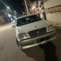 ملكه 2003.جنطه بيهه سياره دي فور الجبير تبريد صدر كير ومكينه كفاله سيا...