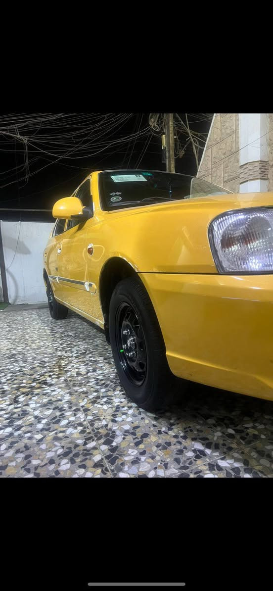 السلام عليكم فيرنا ١٤ كفاله من الصبغ كير مكينه تبريد صدر تخم تاير ويل حراري مدوشمه بسمي أرقام انكليزي جاهزه للإستفسار السعر٧٧
***********
