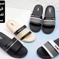 سبورتات • توصيل • رجالي نسائي أطفال
