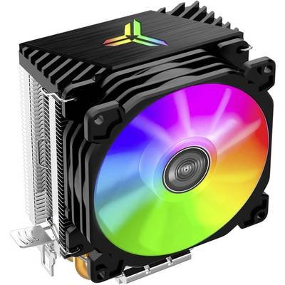 AMD Ryzen 5 5500 Tray
B450M DS3H V2 
Trident Z
DDR4-3200 CL16-18-18-38 1.35V
16GB (2x8GB)
jonsbo cr-1200 cpu cooler بغداد, العراق


**إذا كنت صاحب هذا الإعلان وتريد حذفه لأي سبب، رجاءا أرسل رسالة إلى الدعم الفني**