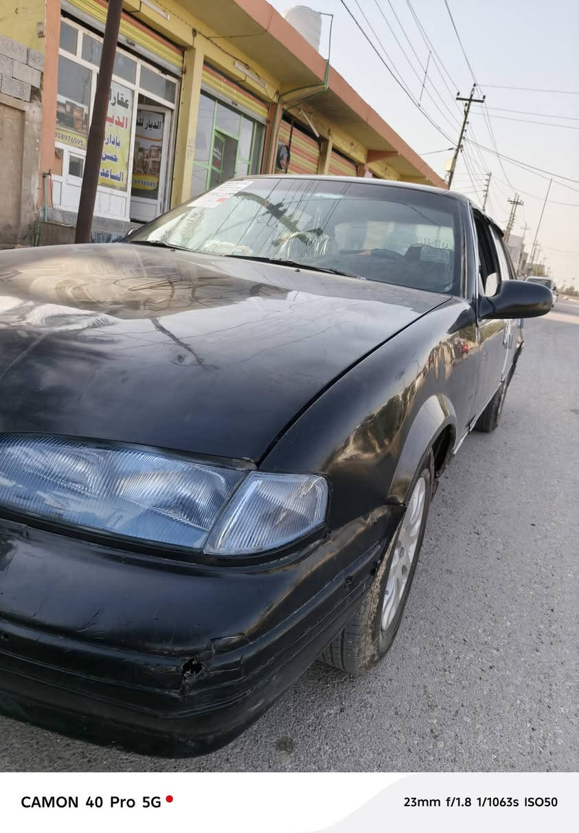 سلام عليكم برنس مديل 95 مكينه كير خير من الله تخم تاير صدر خلفي امامي جديد ترايك حلو كير وتماتيك كهربايات فول رقم ديالى تحويل ثاني يوم اسعر 28 وبي مجال كلش بصيط مكاني ديالى بلدروز رقم الهاتف ‏‪***********‬‏ بس بيع بدون مراوس
