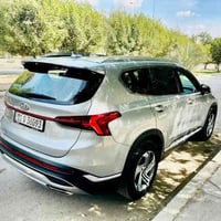 ماشيه 57سنتافيا 22 مكفوله كفاله عامه رقم بغداد حره تحويل ثاني يوم  بصم...