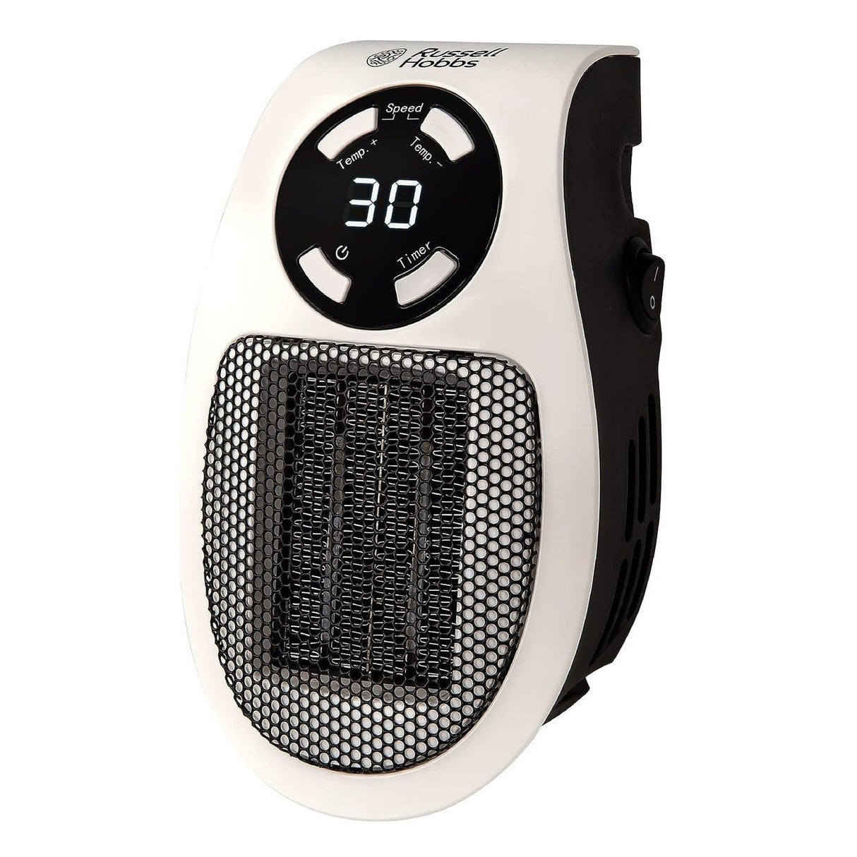 ٨ الاف


**إذا كنت صاحب هذا الإعلان وتريد حذفه لأي سبب، رجاءا أرسل رسالة إلى الدعم الفني**