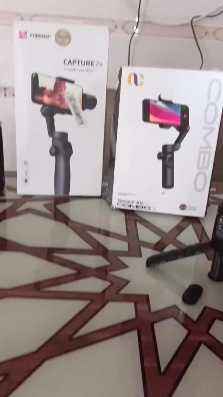 خمس قطع ب 170 الف كلهم مفرد القطعه على 45


**إذا كنت صاحب هذا الإعلان وتريد حذفه لأي سبب، رجاءا أرسل رسالة إلى الدعم الفني**