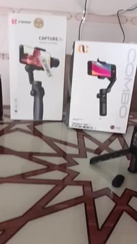 ٥ قطع • مفرد • ملحقات إلكترونية