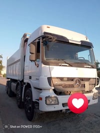 اكتروس • قاطره مقطوره • بصره