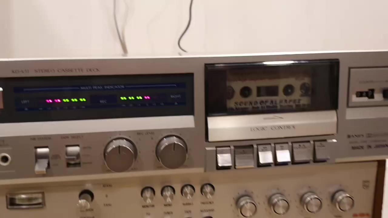 داك JVC حجم لارج كهرباء ٢٢٠
جهاز كلش نضيف وشغال 
للبيع ٤٥ الف سعر نهائي  يوجد توصيل


**إذا كنت صاحب هذا الإعلان وتريد حذفه لأي سبب، رجاءا أرسل رسالة إلى الدعم الفني**