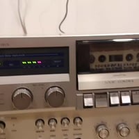 JVC • حجم لارج • كهرباء ٢٢٠`,`نضيف`,`شغال`,`توصيل