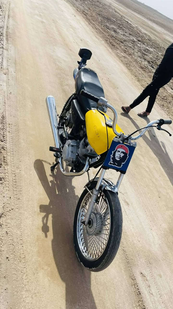 السلام عليكم نامه مديل 2023. اصل.   كلك كلك كلك.  بيها رقم شاصي. فقط. ما متواجد عل نت. تصل. ***********ً. مكان دوايه
