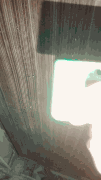 شاصي ومكينه وغراض ٢٢  بلاد دراجه سنويه ورقامه طالعه تروح اداور وتشد لو...