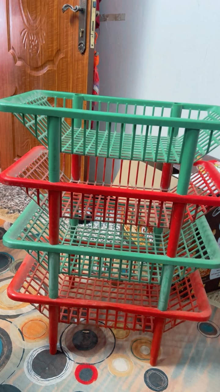 للبيع
ميز كلاسك نضيف جدآ بلا زجاج بس الميز 
+تلفزون عدد 2 شغالات + سيدي شغال السعر 125 الف مكان بغداد الكرخ يتوفر توصيل

سلاه مطبخ جيل الطيبين نوادر  النضافه 💯 ب💯 السعر 50 قفل ***********
