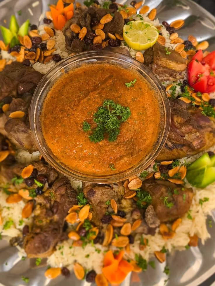 متوفر خدمه توصيل
***********
