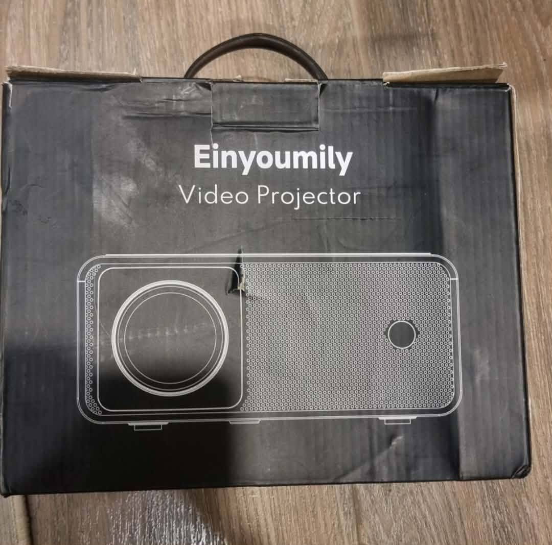 داتاشوو متوفر ✅


**إذا كنت صاحب هذا الإعلان وتريد حذفه لأي سبب، رجاءا أرسل رسالة إلى الدعم الفني**