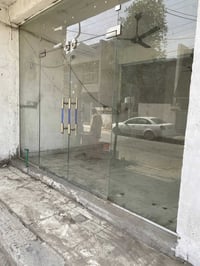 جام خانه محل للبيع وحده قيااسها٤*٢٨٠والثانيه قياسها٣*٢٨٠مكاني بغداد  و...