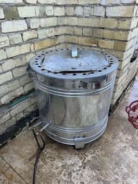 تنور • جديد • للبيع