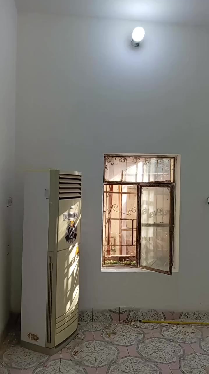 سلام عليكم ورحمة الله وبركاته يتوفر الدينا كافة الديكورات المغربية والسقوف الثانوية وتقليف واجهات بل بوردكس  وضلع بلازمة وتصليح جدران وصبق حسب الطلب وشرط المواد الصلية بل ضمان الطلب والستفسار يرجة مراسلت الصفحة اوالتواصل. *********** واتساب
