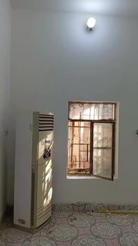 يتوفر الدينا كافة الديكورات المغربية والسقوف الثانوية وتقليف واجهات بل...