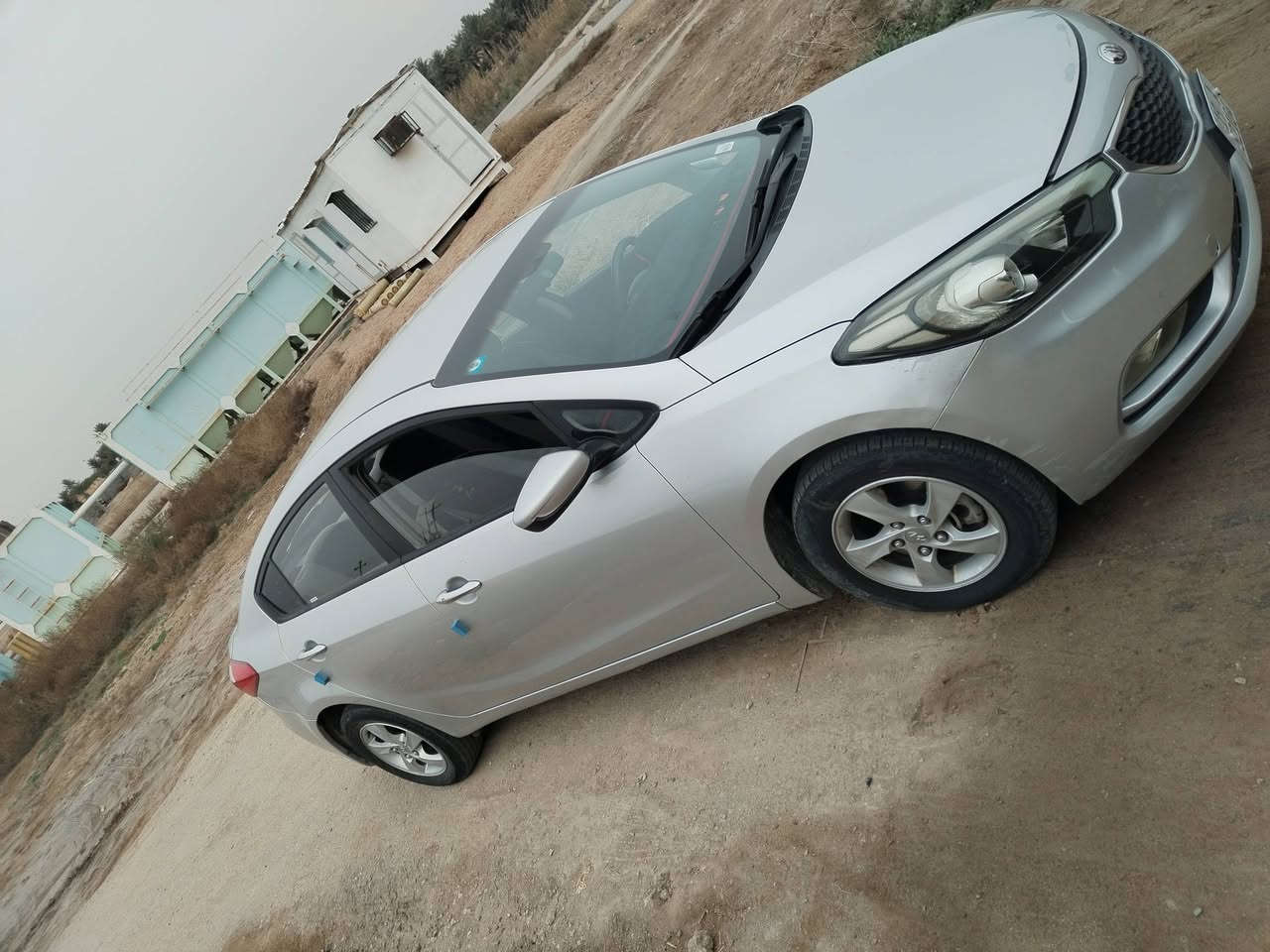 سلام عليكم سيراتو للبيع 2015 شركه العام مكفوله من الفتح وتبديل والصبغ فقط مكانات بارد شي بسيط  محرك 1600 دوش رقم كربلاء بسمي مواصفات تحكم ستيرن جهتين بلاجكتور ويل كب يدادت ستيل سياره ماشيه 115 جديده مانقص برغي

سونار وي المنشور

سعره 127 وبيه مجال بسيط ال شراي
مكان سماوه
اي استفسار اتصال ***********
المو شراي لا يكسر بحلال العالم بيع نقد فقط وبدون مراوس
