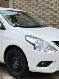 صني • ٢٠٢٥ • ماشيه ١٣٠٠٠