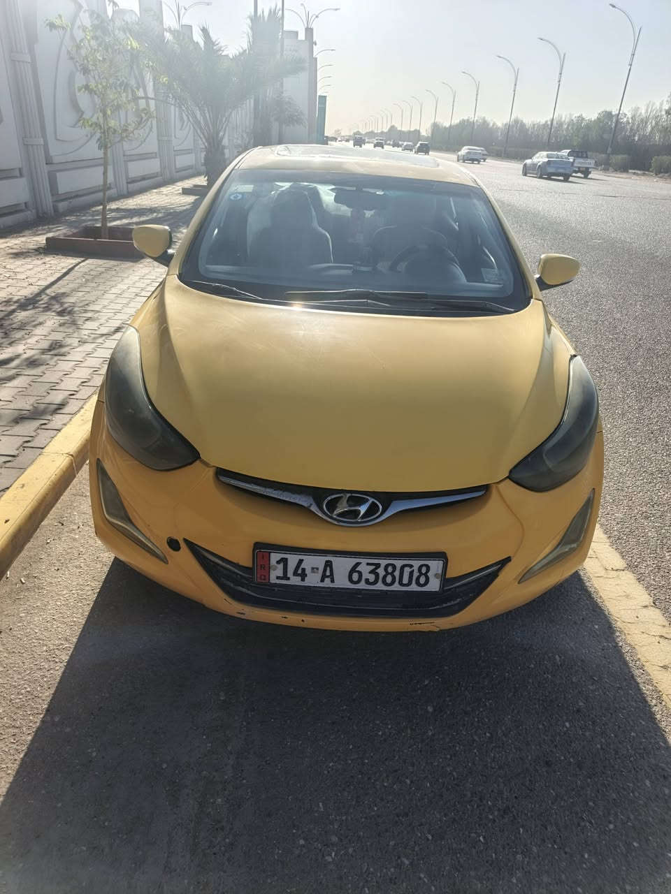 يالله سلام عليكم النترا ١٥خليجي وبيها ضربه مكينه وكير كفاله تبريد حداديه كله تخم تاير فول مواصفات ما عده البصمه سعر 100وبيها مجال العنوان بصره ابو الخصيب للستفسار***********
