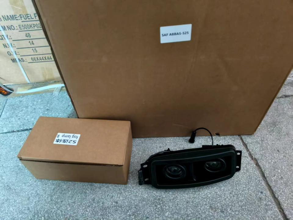 بلوجكتر سكانيا بومه ليزري اسود + نيكل 

جمله - مفرد

بغداد - الشيخ عمر

يوجد خدمه توصيل الى جميع المحافظات 

للطلب المراسله على الواتس اب 

***********
