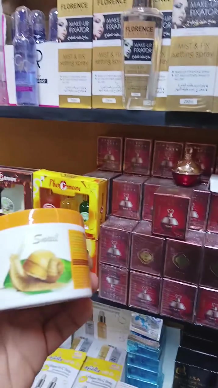 سلام عليكم اعزائي توفر ايتمات السعر والتفاصيل مذكوره بالفيديو كمل الفيديو للاخير يتوفر توصيل 🚕 توصيل جميع محافضات العراق #العراق #الديوانيه #القادسيه #اصباغشعر #ماركهHA #خاليمنلمونيا #شمعبارد #شمعحار #مرطب #مزيلشعر #شيرهسوفت #كوزمتك #مكياج #ملابس #موادحلاقه #عنايه #بالشعر #والبشره #عطور #معطرات #شامبو #مكيف #معالج #حمامزيتي #سبلاش #اكسوارات #شهدلعسل #بغداد #محافظات #اكسبلور @إشارة


**إذا كنت صاحب هذا الإعلان وتريد حذفه لأي سبب، رجاءا أرسل رسالة إلى الدعم الفني**