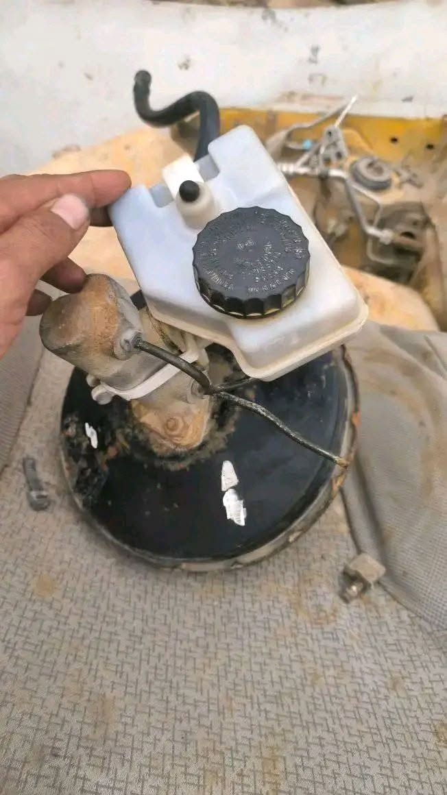 غراض بيجو تفصيخ مكان واسط كوت خاص مفتوح


**إذا كنت صاحب هذا الإعلان وتريد حذفه لأي سبب، رجاءا أرسل رسالة إلى الدعم الفني**